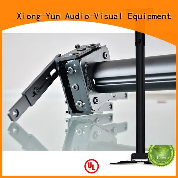 mount mounts Projector Brackets universal XY Screens 1
