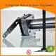 mount mounts Projector Brackets universal XY Screens 1