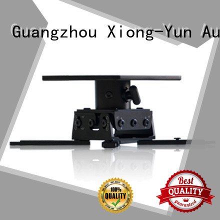 Wholesale or ceiling Projector Brackets XY Screens Brand 1