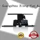 Wholesale or ceiling Projector Brackets XY Screens Brand 1