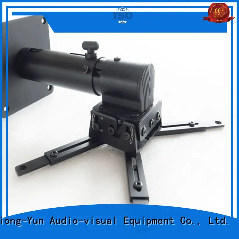 dj1c mount projector projector bracket ceiling mount XY Screens 1