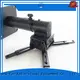 dj1c mount projector projector bracket ceiling mount XY Screens 1