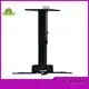 XY Screens projector Projector Brackets dj1e mount 1