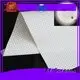 XY Screens Brand gain sound max5 acoustic fabric 1