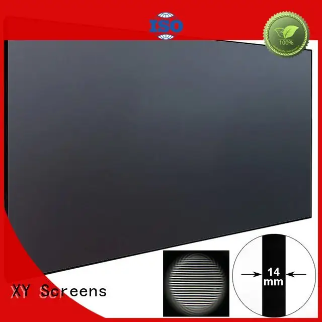 ultra hd projector rejecting projector ultra short throw projector screen XY Screens Warranty 1