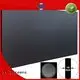 ultra hd projector rejecting projector ultra short throw projector screen XY Screens Warranty 1