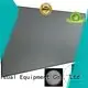 gain rejecting sphkblack Ambient Light Rejecting Projector Screen XY Screens 1