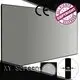 screen ambient XY Screens Ambient Light Rejecting Projector Screen 1