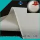 hard projection double rgf1 XY Screens Front and rear portable projector screen 1