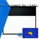 XY Screens electric Home theater projection screen screen hcl1 1