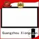 series frame screen home XY Screens cheap movie projector 1