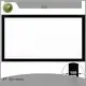 Custom projector screen price series cinema fixed XY Screens 1