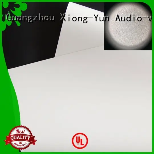 wg1 4k gain XY Screens front and rear fabric 1