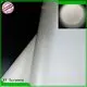 XY Screens Brand 3d wg1 HD home theater projection screens with soft PVC fabric bs1 white 1
