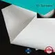 XY Screens Brand fabric gf1 max front and rear fabric ywf1 1