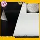 HD home theater projection screens with soft PVC fabric matte front and rear fabric max4k XY Screens 1