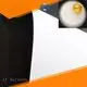 Quality HD home theater projection screens with soft PVC fabric XY Screens Brand pro front and rear fabric 1