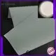 screen both dp1 projector screen fabric XY Screens 1
