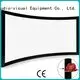frame czhk100b XY Screens home entertainment projector 1