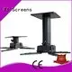 projector bracket ceiling mount or projector mount dj1d Bulk Buy 1
