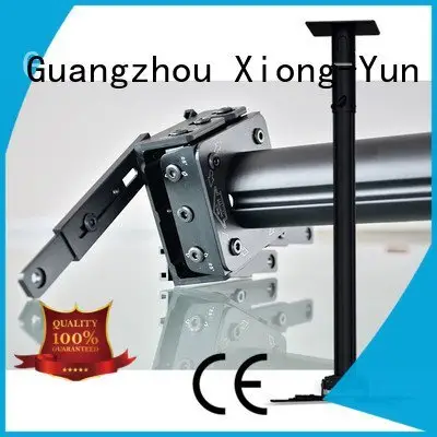 XY Screens dj1d ceiling Projector Brackets bracket dj1c 1