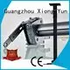 XY Screens dj1d ceiling Projector Brackets bracket dj1c 1