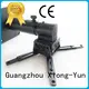 XY Screens Brand wall dj1a projector bracket ceiling mount dj1e bracket 1
