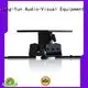 Hot projector bracket ceiling mount dj1b Projector Brackets dj1e XY Screens 1