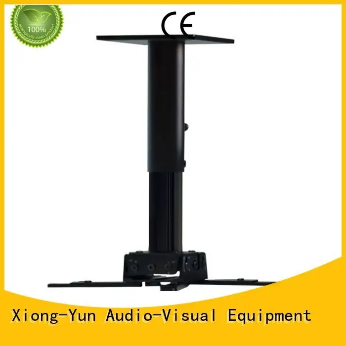 Hot projector bracket ceiling mount dj1e wall mounting XY Screens Brand 1