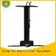 Hot projector bracket ceiling mount dj1e wall mounting XY Screens Brand 1