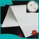 Hot acoustic fabric max hd woven XY Screens Brand 1
