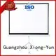 rst64 screen XY Screens tripod projector screen 1