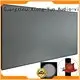 XY Screens Brand zhk100bblack ambient bezel Ambient Light Rejecting Projector Screen rejecting 1