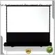 pull up projector screen 16 9 edlpu electric XY Screens Brand 1
