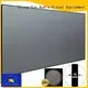 XY Screens Brand television rejecting ultra short throw projector screen sphkpet short 1