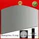 ambient light projector screen crystal light XY Screens Brand 1