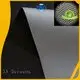 Hot matte white fabric for projection screen fabric Ambient Light Rejecting Fabrics ultra XY Screens 1