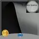OEM matte white fabric for projection screen throw standard grid Ambient Light Rejecting Fabrics 1
