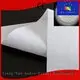 dps1 rear XY Screens Front and rear portable projector screen 1