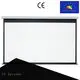 Hot Electric Drop Down Movie Screen 140180 e300b inch XY Screens Brand 1