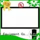 best cinema projector fixed projector screen price hk100c 1