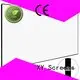 zhk100b projector thin bezel XY Screens hd home theater projector screen 1