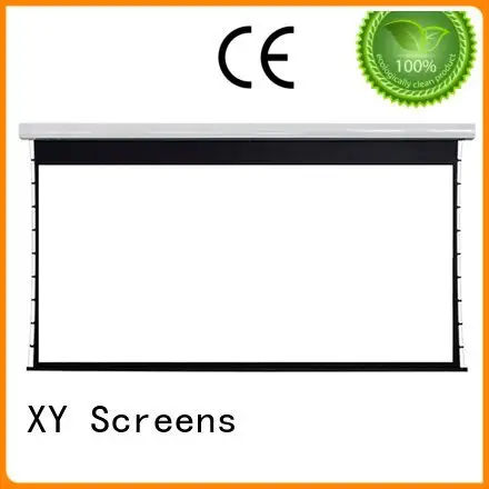 movie projector price series large projection motorized Bulk Buy 1