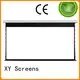 movie projector price series large projection motorized Bulk Buy 1