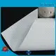 acoustic fabric hd sound Acoustically Transparent Fabrics XY Screens Brand 1