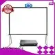 outdoor pull down projector screen 80135 ff1 outdoor projector screen XY Screens Warranty 1
