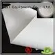 HD home theater projection screens with soft PVC fabric 3d wf1 silver XY Screens 1