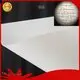 fs1 sound woven Acoustically Transparent Fabrics XY Screens 1