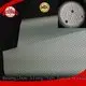 XY Screens acoustic fabric max max2 max5 1