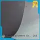 XY Screens HD home theater projection screens with soft PVC fabric jb2 quality fh201 front 1